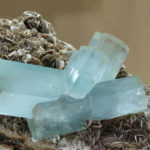 march`s birthstone