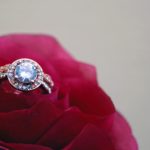 april's birthstone