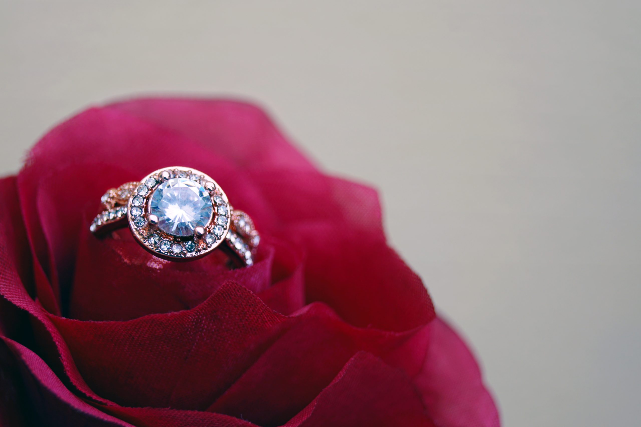 april's birthstone