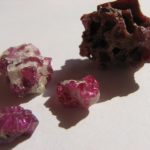 July's Birthstone