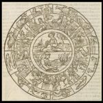 october's zodiac signs