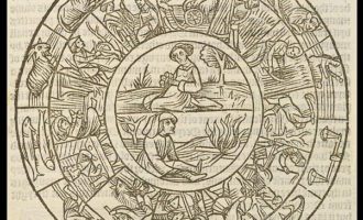 october's zodiac signs