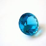 december's birthstone