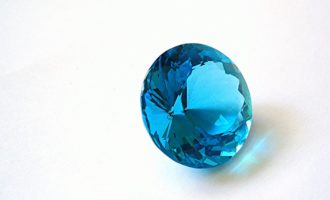 december's birthstone