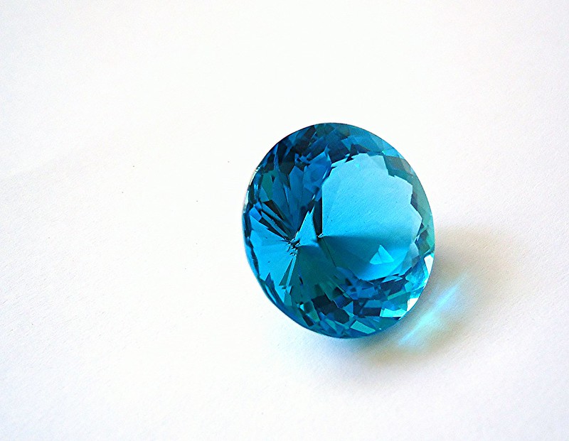 december's birthstone