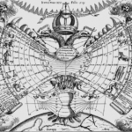 august's zodiac signs