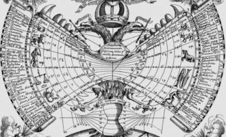 august's zodiac signs