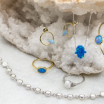 october's birthstone
