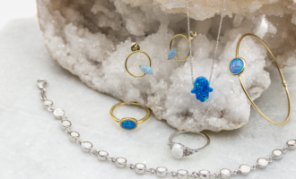 october's birthstone
