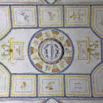 november's zodiac signs