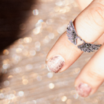 marcasite