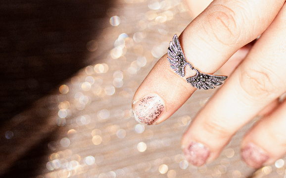 marcasite