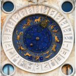 june's zodiac signs