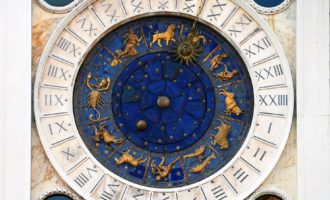 june's zodiac signs
