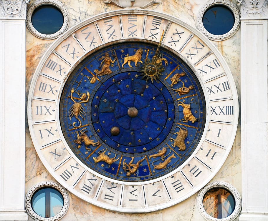 june's zodiac signs