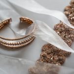 how to keep jewellery clean