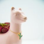 must-have nature-inspired jewellery
