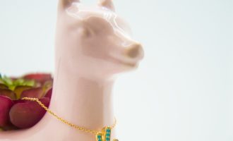 must-have nature-inspired jewellery