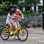 father's day gift ideas