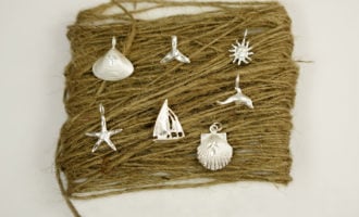 summer jewellery trends 2020