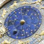 september's zodiac signs