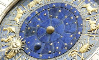 september's zodiac signs