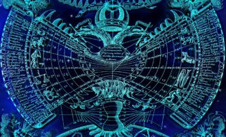 december's zodiac signs