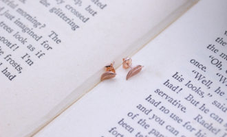 back to school jewellery trends