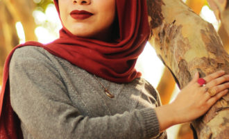 fall trends