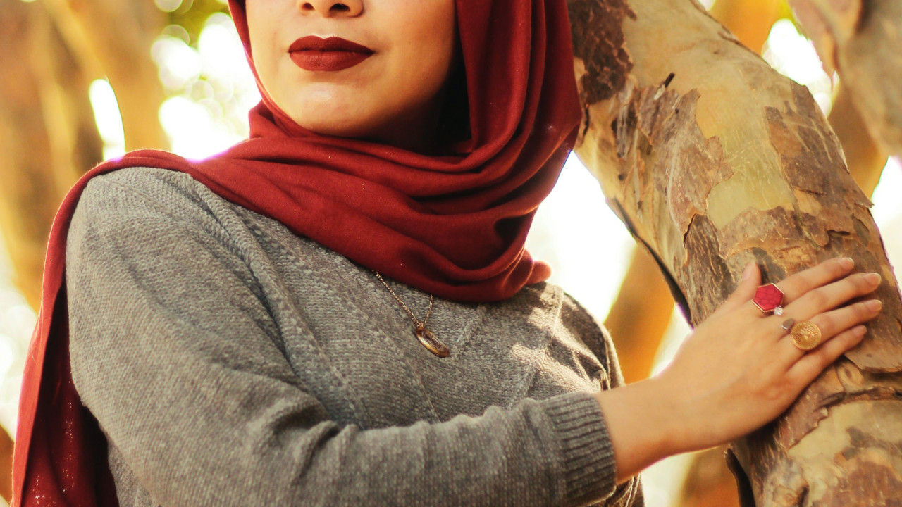 fall trends