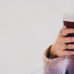 alternative engagement rings