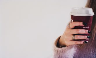 alternative engagement rings