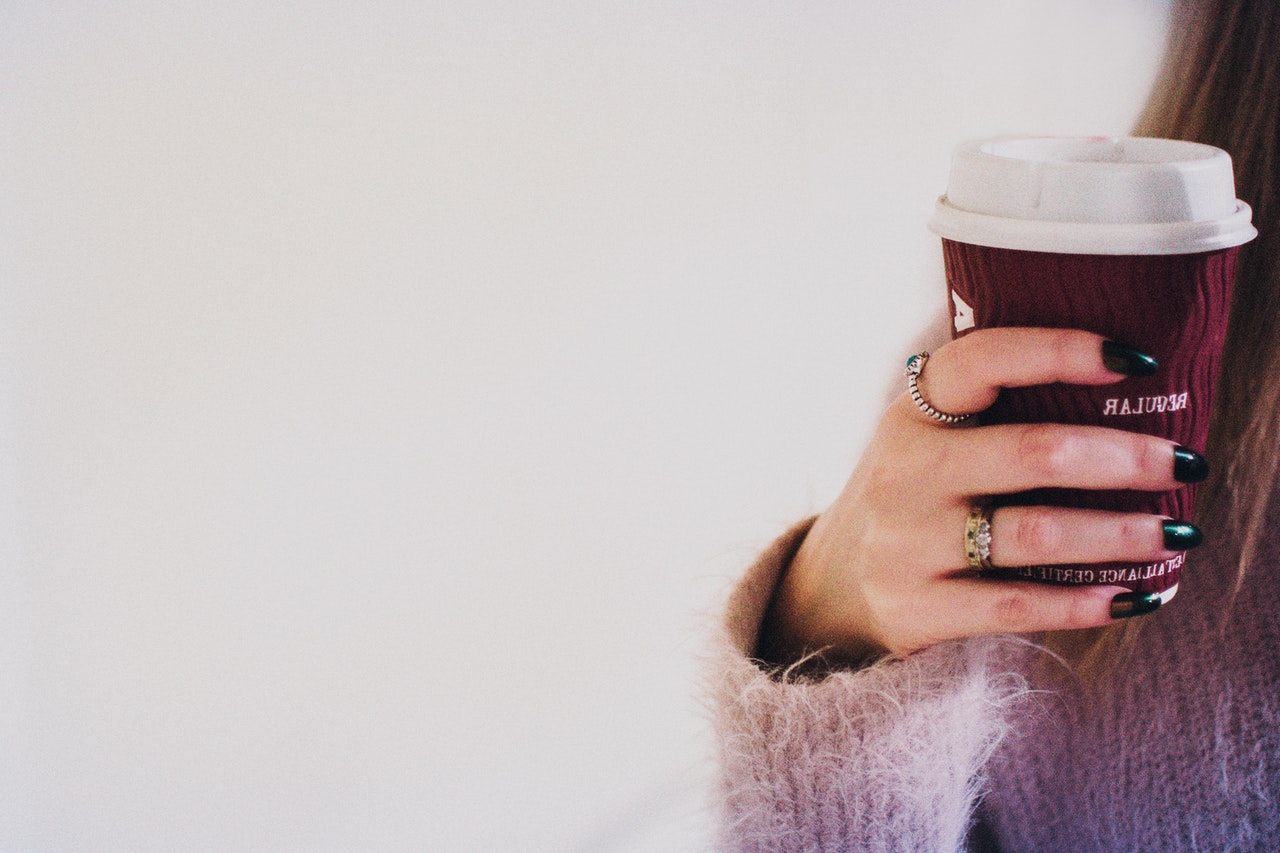 alternative engagement rings