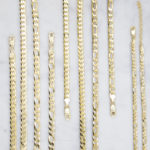 gold vermeil