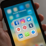 social media tips