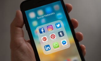 social media tips