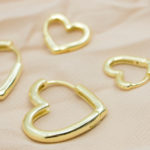 best-selling jewellery of 2021