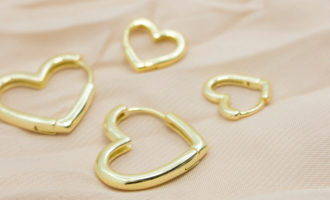 best-selling jewellery of 2021