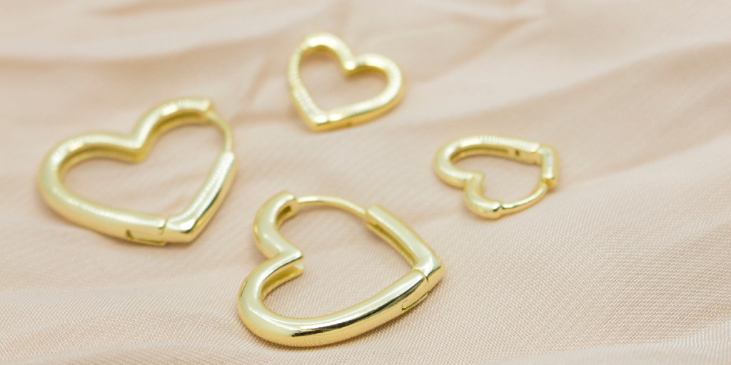 best-selling jewellery of 2021