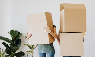 house of jewellery is moving