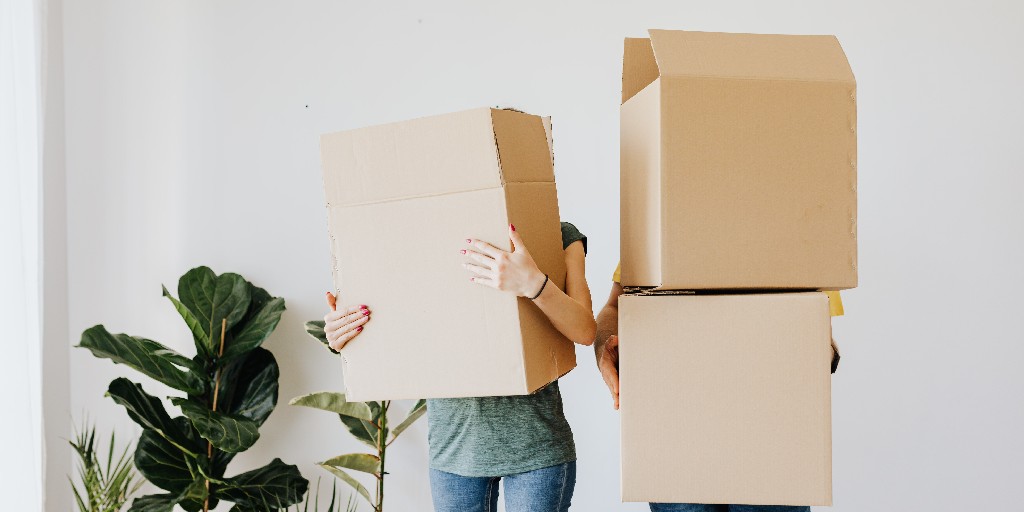 house of jewellery is moving