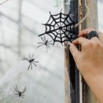 spooky jewellery you can wear all year