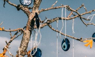 jewellery myths