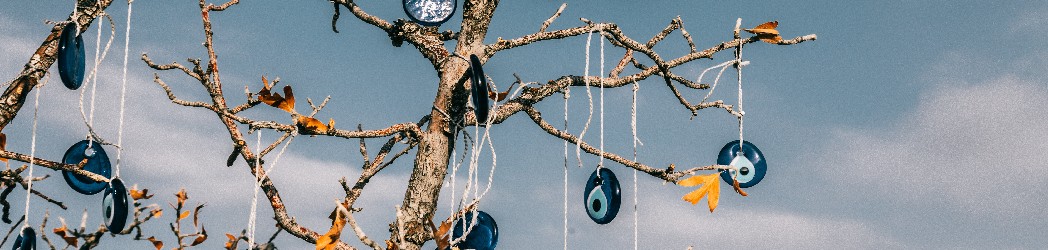 jewellery myths