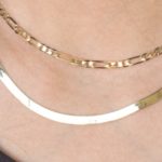 top 2021 jewellery trends