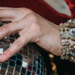 top holiday trends