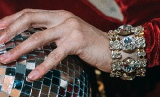 top holiday trends