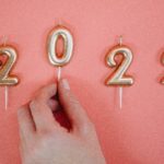 top trends for 2022
