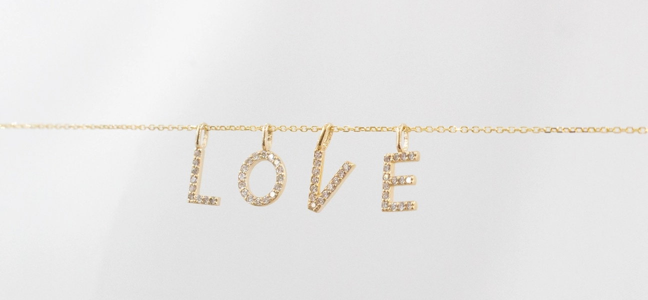 Diamond Jewellery